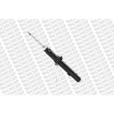 MONROE ORIGINAL-Gasdämpfer VA re | MAZDA 6 07 | G1155 MONROE ORIGINAL-Gasdämpfer VA re | MAZDA 6 07 | G1155