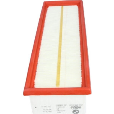 Luftfilter Bmw 5/7 F11/F18 X4 F26 14 | 13718570043