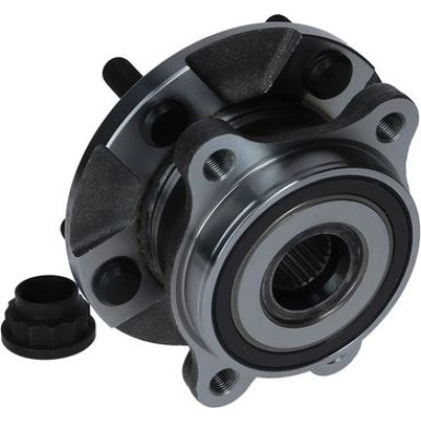 KAMOKA Radlagersatz 5500159