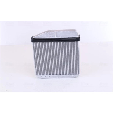 Heizkühler PKW | FIAT GRANDE PUNTO 05 | 71456 Heizkühler PKW | FIAT GRANDE PUNTO 05 | 71456