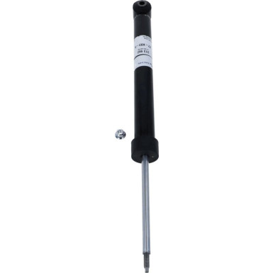 SACHS Stoßdämpfer