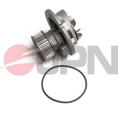 JPN Wasserpumpe 10C9038-JPN