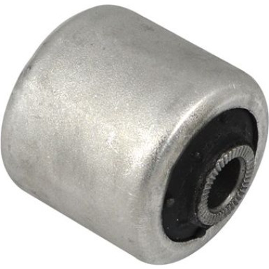 Lagerbuchse, Querlenker Peugeot T. 206 | 517785