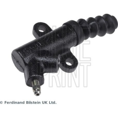 Nehmerzylinder, Kupplung | ADM53619