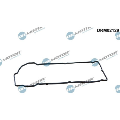 DRM02129 Dichtung, Zylinderkopfhaube