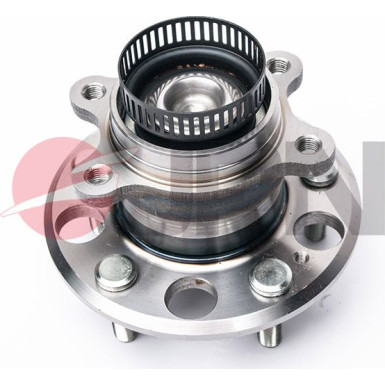 JPN Radlagersatz 20L0317-JPN