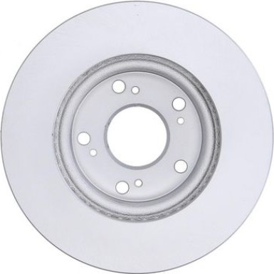 KAMOKA Bremsscheibe 1031038