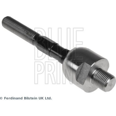 ADH28778 Axialgelenk, Spurstange ADH28778 Axialgelenk, Spurstange