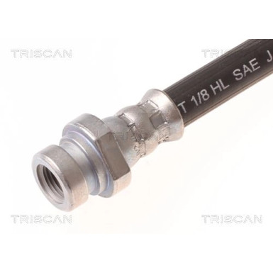 Bremsschlauch | 815010211