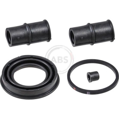 A.B.S. Reparatursatz, Bremssattel