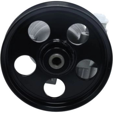 K S02 000 031 Hydraulikpumpe, Lenkung K S02 000 031 Hydraulikpumpe, Lenkung