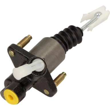 46-0012 Geberzylinder, Kupplung 46-0012 Geberzylinder, Kupplung