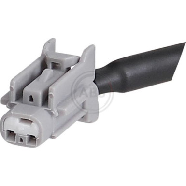 A.B.S. Sensor, Raddrehzahl A.B.S. Sensor, Raddrehzahl