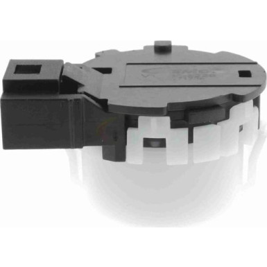 VEMO Zünd-/Startschalter V15-80-3229 Green Mobility Parts