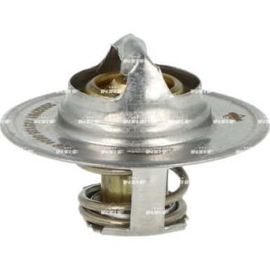 Thermostat, Kühlmittel EASY FIT 725135