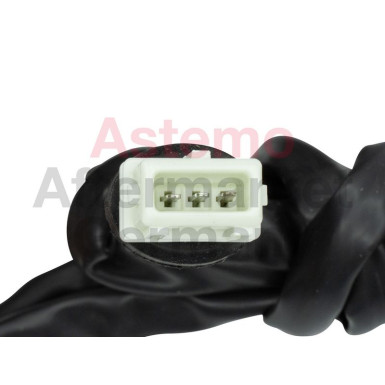 HITACHI Zündspule 138441