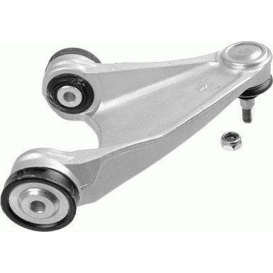 28141 01 Lenker, Radaufhängung 28141 01 Lenker, Radaufhängung