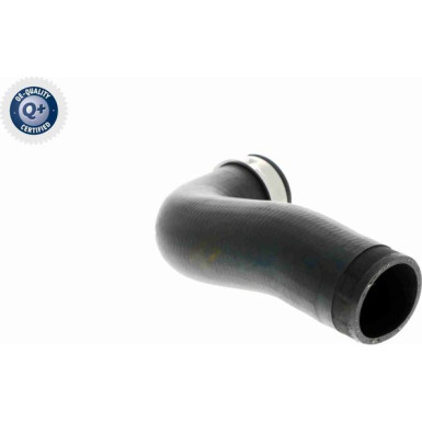 VAICO Ladeluftschlauch V10-2699