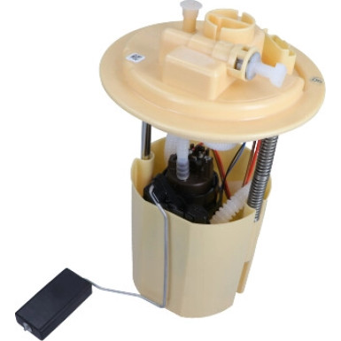 45467 Kraftstoff-Fördereinheit