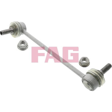 FAG Stange/Strebe, Stabilisator 818 0112 10