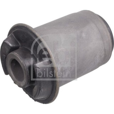 Lagerung, Lenker | 103019 Lagerung, Lenker | 103019