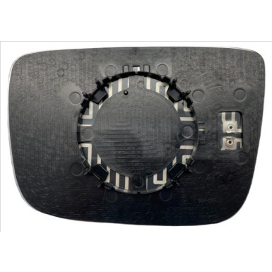 TYC Spiegelglas 338-0057-1