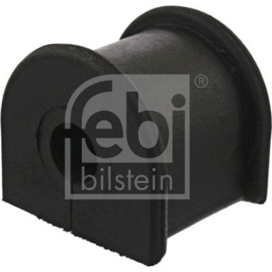 Lagerung - Radaufhängung Jeep T. Cherokke 2.5-4.0/2.5Td 88-01 | 41005 Lagerung - Radaufhängung Jeep T. Cherokke 2.5-4.0/2.5Td 88-01 | 41005