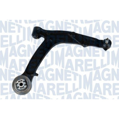 QUERLENKER FIAT P. PR | ARM081