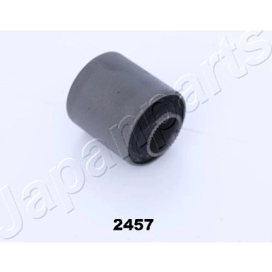 Lagerung, Lenker | RU-2457