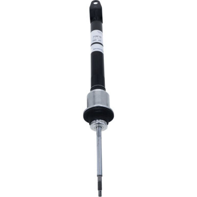 SACHS Stoßdämpfer | 317 349