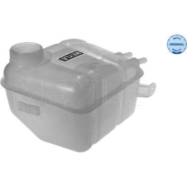 Ausgleichsbehälter,Kühlmittel | FORD | 7142230000