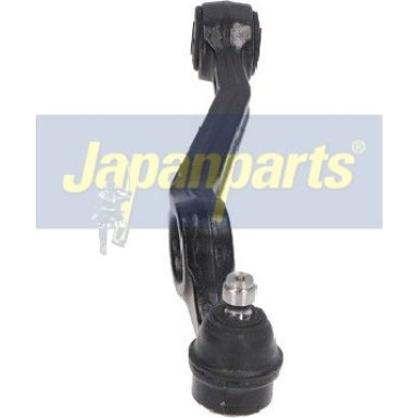 Querlenker Daihatsu P. Charade G (G100, G101, G102) 89- Pr CJ-698R