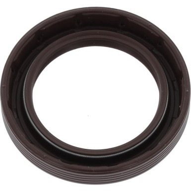 Wellendichtring, Kurbelwelle Opel 1.6D/1 | 12016927B