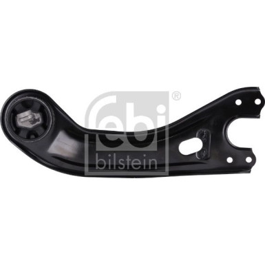 FEBI BILSTEIN Lenker, Radaufhängung 187694