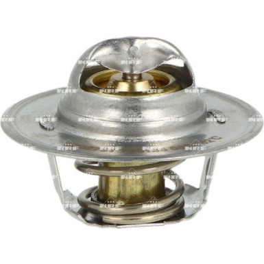 Thermostat, Kühlmittel EASY FIT 725135