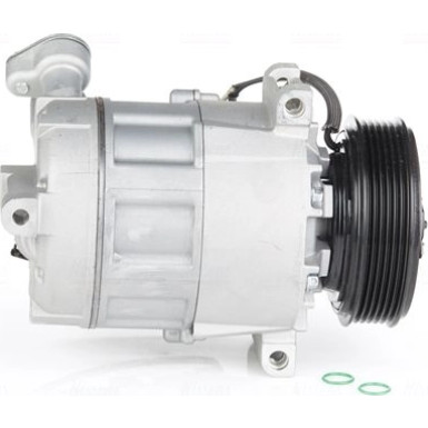 Kompressor PKW Volvo S80 06 FIRST FIT 89465