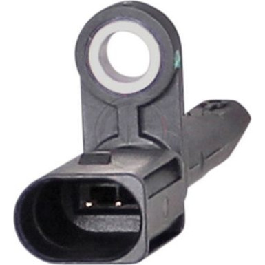 A.B.S. ABS Sensor