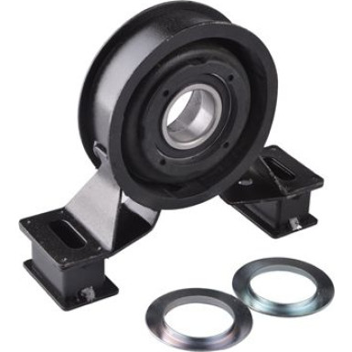 Lagerung, Gelenkwelle | 1168247