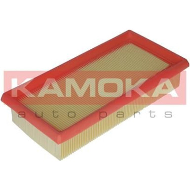 KAMOKA Luftfilter | F234601