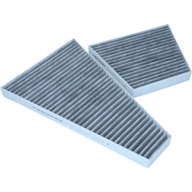 KAMOKA Filter, Innenraumluft F527601 KAMOKA Filter, Innenraumluft F527601