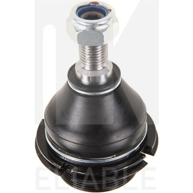 5043713 Trag-/Führungsgelenk