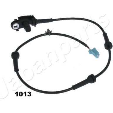 Sensor, Raddrehzahl | ABS-1013