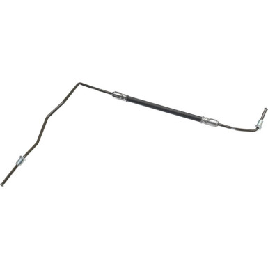 ATE Bremsschlauch | 24.1294-0021.3