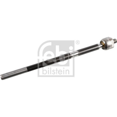 FEBI BILSTEIN Lenkrad | 19875