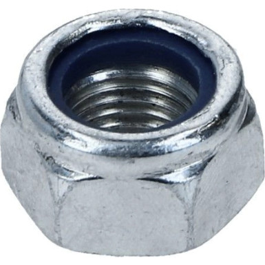 Spurstange li | BMW | 29838 02 Spurstange li | BMW | 29838 02