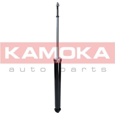 KAMOKA Stoßdämpfer 2000863 KAMOKA Stoßdämpfer 2000863