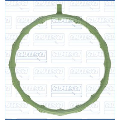 13272600 Dichtung, Ansaugkrümmer