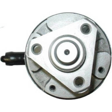 SPIDAN Hydraulikpumpe 53550 SPIDAN Hydraulikpumpe 53550