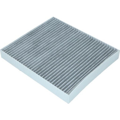 KAMOKA Filter, Innenraumluft F513601