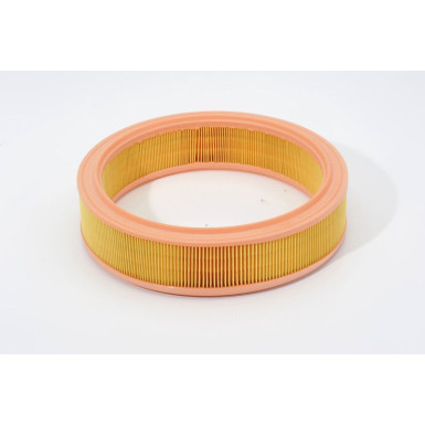 Luftfilter | FIAT,LANCIA,VW | 1457433521